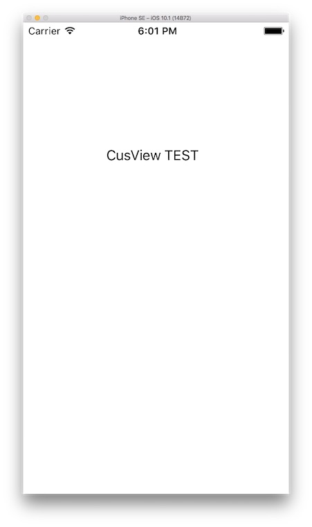 f:id:yataiblue:20161116180606j:plain