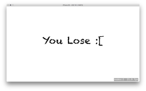 f:id:yataiblue:20161116221358j:plain f:id:yataiblue:20161116221358j:plain