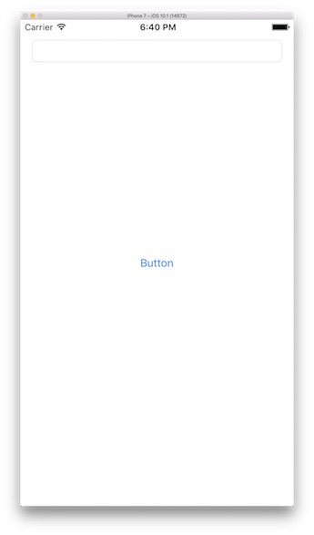 f:id:yataiblue:20161206184150j:plain f:id:yataiblue:20161206184150j:plain