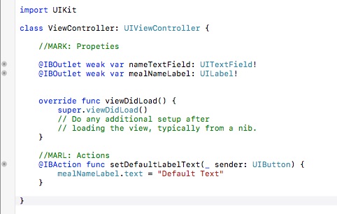 f:id:yataiblue:20161225235632j:plain f:id:yataiblue:20161225235632j:plain