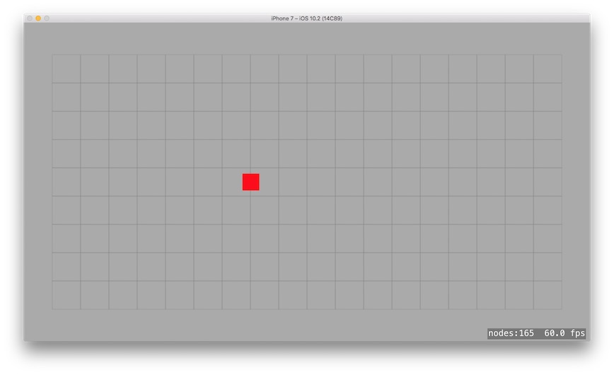 f:id:yataiblue:20161226170543j:plain f:id:yataiblue:20161226170543j:plain