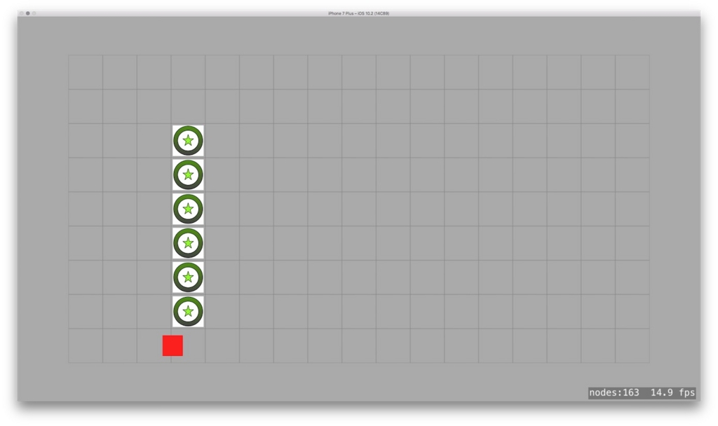 f:id:yataiblue:20170105173701j:plain f:id:yataiblue:20170105173701j:plain