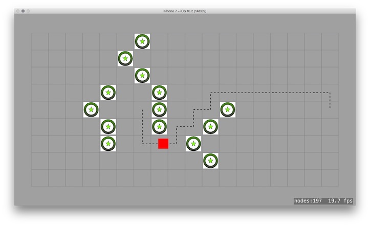 f:id:yataiblue:20170115095349j:plain f:id:yataiblue:20170115095349j:plain