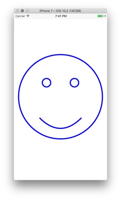 f:id:yataiblue:20170315085548j:plain f:id:yataiblue:20170315085548j:plain