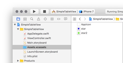 f:id:yataiblue:20170324195911j:plain f:id:yataiblue:20170324195911j:plain