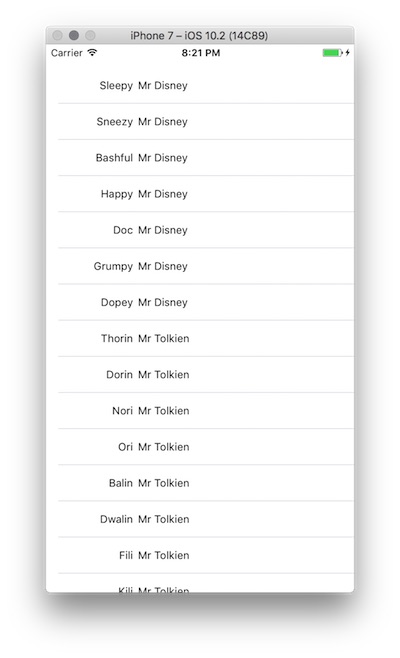 f:id:yataiblue:20170324203421j:plain f:id:yataiblue:20170324203421j:plain