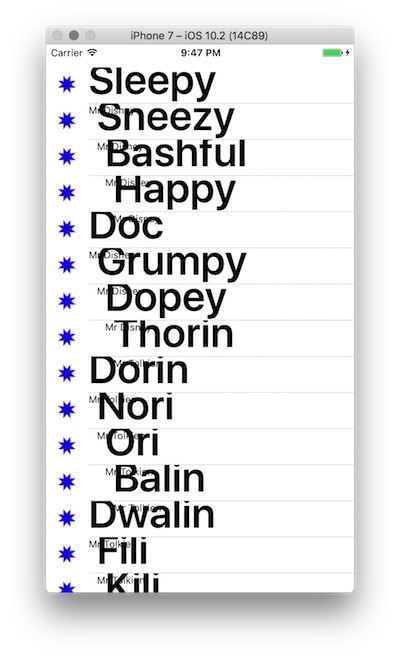 f:id:yataiblue:20170324214811j:plain f:id:yataiblue:20170324214811j:plain