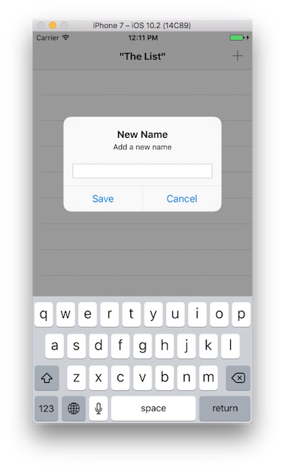 f:id:yataiblue:20170325121319j:plain f:id:yataiblue:20170325121319j:plain
