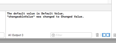 f:id:yataiblue:20170408144227j:plain