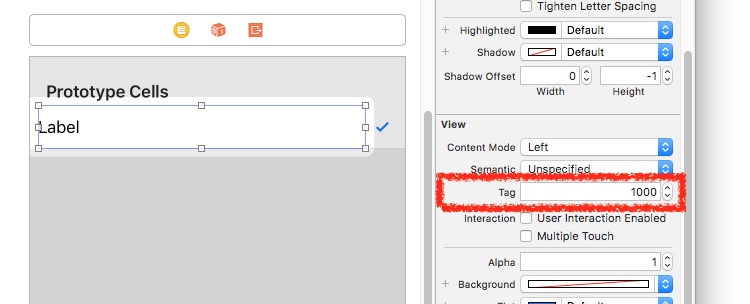 f:id:yataiblue:20171025145721j:plain