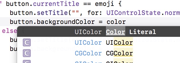 f:id:yataiblue:20180117161127j:plain