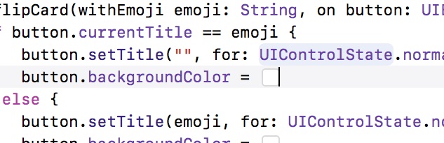 f:id:yataiblue:20180117161212j:plain