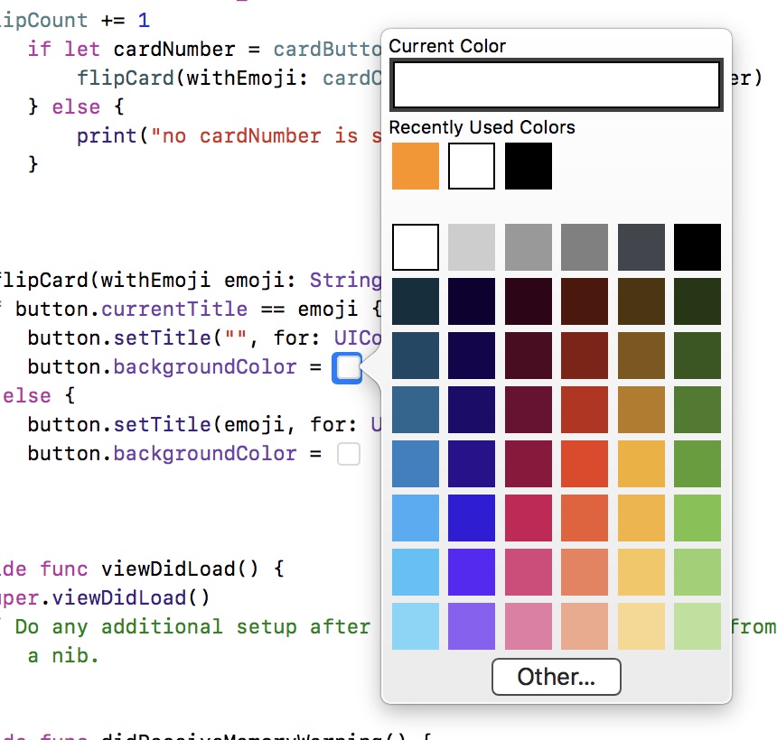 f:id:yataiblue:20180117161302j:plain