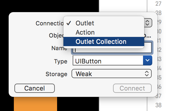 f:id:yataiblue:20180117161857p:plain