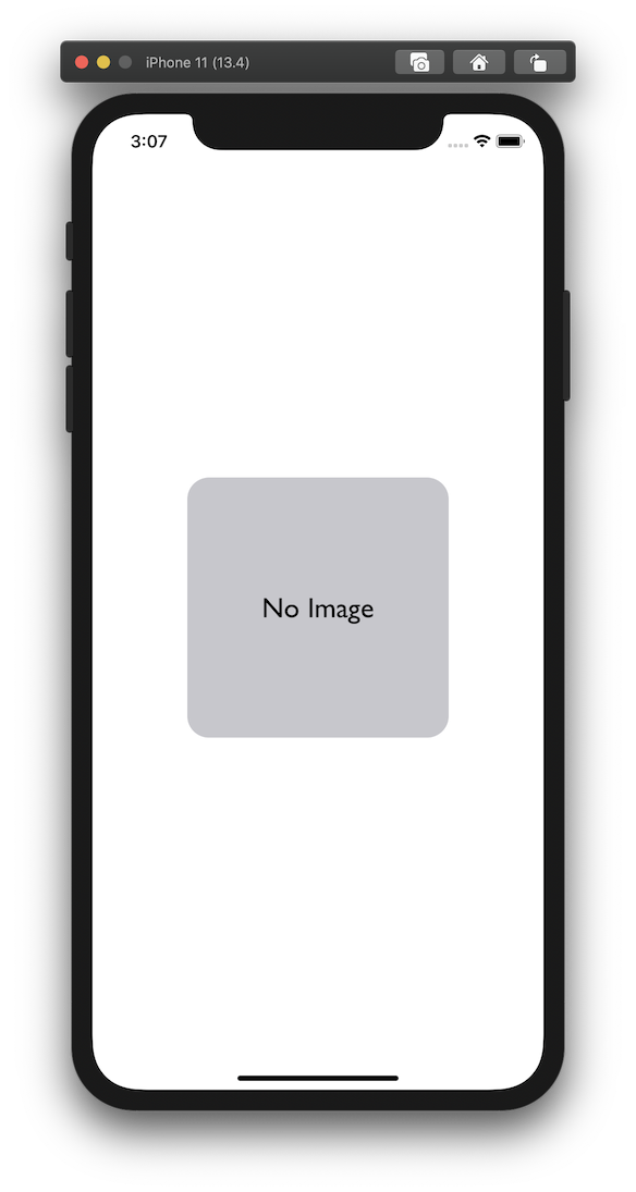 f:id:yataiblue:20200329151436p:plain f:id:yataiblue:20200329151436p:plain