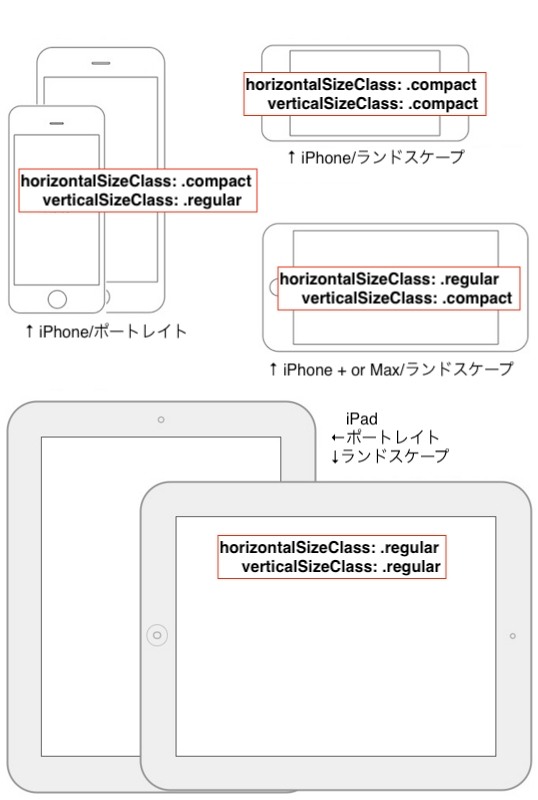f:id:yataiblue:20200802133159j:plain