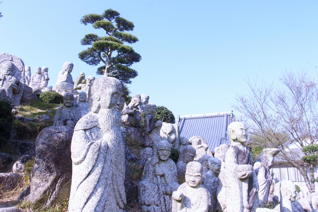 f:id:yataiya:20161107161738j:plain f:id:yataiya:20161107161738j:plain