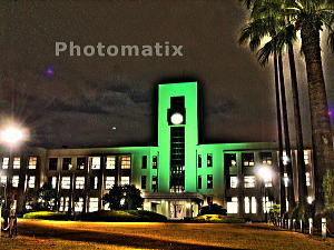 f:id:yatakarasu:20091207232408j:image f:id:yatakarasu:20091207232408j:image