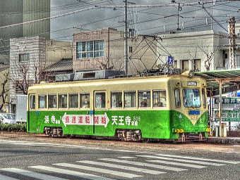 f:id:yatakarasu:20111231000837j:image f:id:yatakarasu:20111231000837j:image
