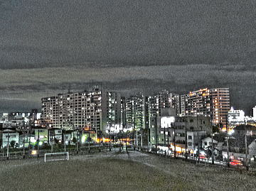 f:id:yatakarasu:20120613230407j:image