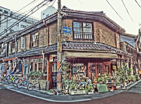 f:id:yatakarasu:20131028205045j:image