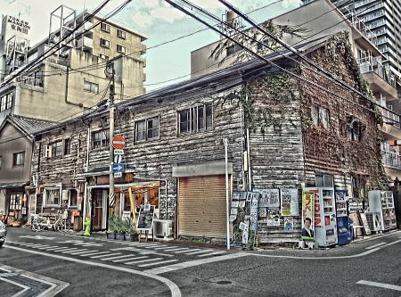 f:id:yatakarasu:20131028205048j:image