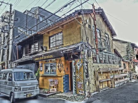 f:id:yatakarasu:20131028205049j:image