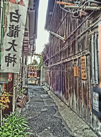 f:id:yatakarasu:20131028205117j:image