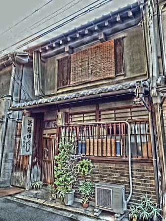 f:id:yatakarasu:20131028205118j:image