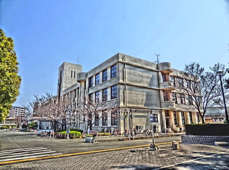 f:id:yatakarasu:20140324223247j:image f:id:yatakarasu:20140324223247j:image