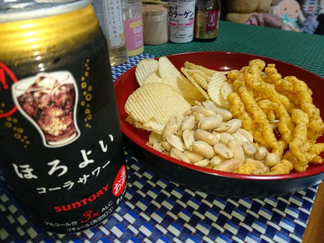 f:id:yatam515017:20180915234050j:image