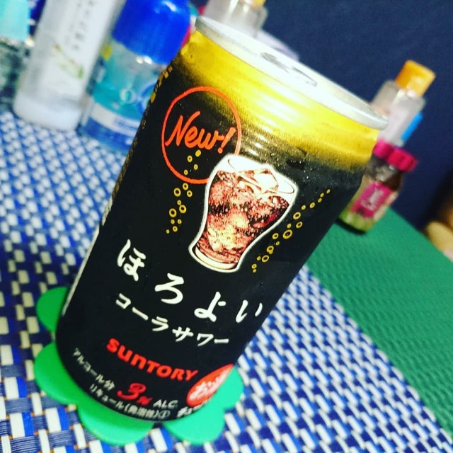 f:id:yatam515017:20180915234147j:image