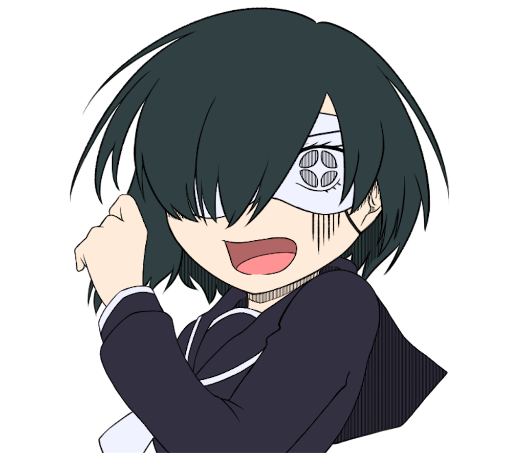 素人の漫画机 素人の漫画机