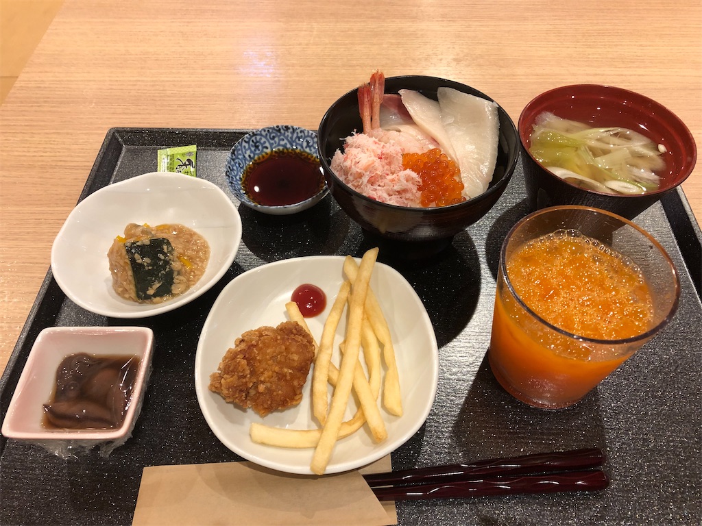 f:id:yatamaru0131:20220607001230j:image