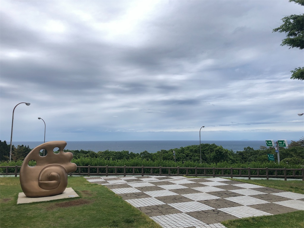 f:id:yatamaru0131:20220607003557j:image