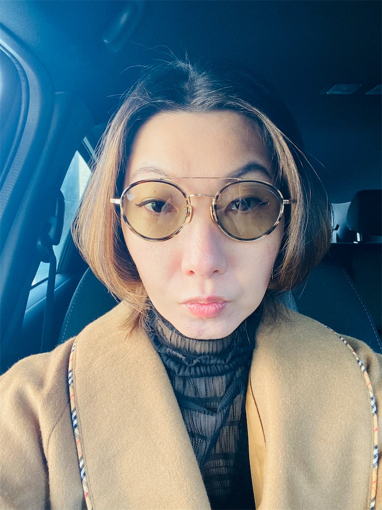 f:id:yatamiyu:20240201123624j:image f:id:yatamiyu:20240201123624j:image