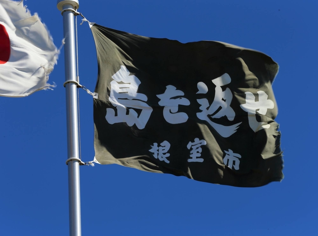 f:id:yatasuzuki:20181012023437j:plain f:id:yatasuzuki:20181012023437j:plain