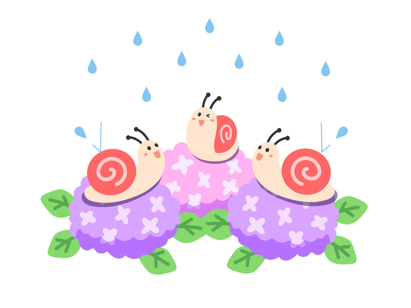 デパートの中も梅雨状態でした 50歳ですが天命を知らないサラリーマンのひとりごと デパートの中も梅雨状態でした 50歳ですが天命を知らないサラリーマンのひとりごと