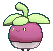 f:id:yaterugumasukisukizamurai:20180127201915g:plain f:id:yaterugumasukisukizamurai:20180127201915g:plain