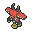 f:id:yaterugumasukisukizamurai:20180512203644p:plain f:id:yaterugumasukisukizamurai:20180512203644p:plain