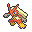 f:id:yaterugumasukisukizamurai:20180517123202p:plain f:id:yaterugumasukisukizamurai:20180517123202p:plain