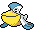 f:id:yaterugumasukisukizamurai:20191124203953p:plain f:id:yaterugumasukisukizamurai:20191124203953p:plain