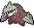 f:id:yaterugumasukisukizamurai:20191125183044p:plain f:id:yaterugumasukisukizamurai:20191125183044p:plain