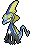 f:id:yaterugumasukisukizamurai:20200125133915p:plain f:id:yaterugumasukisukizamurai:20200125133915p:plain
