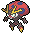 f:id:yaterugumasukisukizamurai:20200125134016p:plain f:id:yaterugumasukisukizamurai:20200125134016p:plain