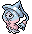 f:id:yaterugumasukisukizamurai:20200125134353p:plain f:id:yaterugumasukisukizamurai:20200125134353p:plain