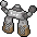 f:id:yaterugumasukisukizamurai:20200125134431p:plain f:id:yaterugumasukisukizamurai:20200125134431p:plain