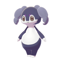 f:id:yaterugumasukisukizamurai:20200125134507p:plain f:id:yaterugumasukisukizamurai:20200125134507p:plain