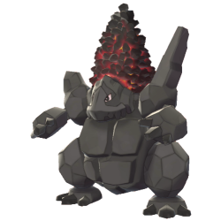 f:id:yaterugumasukisukizamurai:20200125134818p:plain f:id:yaterugumasukisukizamurai:20200125134818p:plain