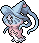 f:id:yaterugumasukisukizamurai:20200125135043p:plain f:id:yaterugumasukisukizamurai:20200125135043p:plain